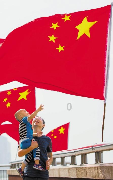 探索知识,尽在“寒假快开学了 怎么办啊”平台